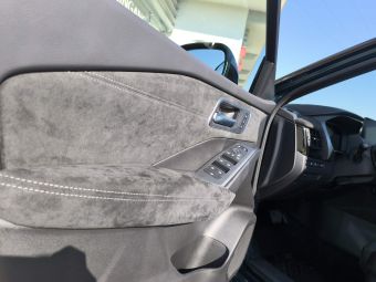 Foto Nummer 13: NISSAN Qashqai