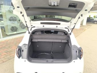 Foto Nummer 6: NISSAN Micra