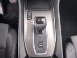 Foto Nummer 12: NISSAN Qashqai