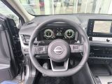 Foto Nummer 13: NISSAN Qashqai