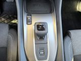 Foto Nummer 12: NISSAN Qashqai