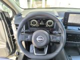 Foto Nummer 13: NISSAN Qashqai