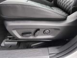 Foto Nummer 12: NISSAN Qashqai