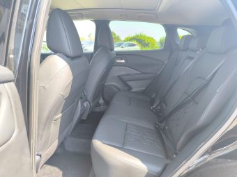 Foto Nummer 10: NISSAN Qashqai