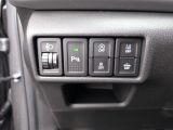 Foto Nummer 14: SUZUKI S-Cross