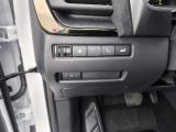 Foto Nummer 16: NISSAN Townstar