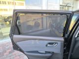 Foto Nummer 8: NISSAN X-Trail