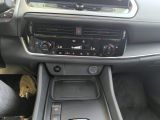 Foto Nummer 11: NISSAN Qashqai