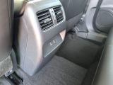 Foto Nummer 10: NISSAN Qashqai
