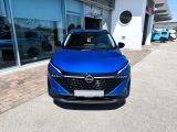 Foto Nummer 2: NISSAN Qashqai