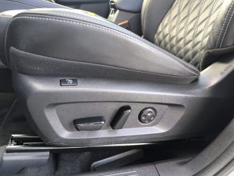 Foto Nummer 12: NISSAN Qashqai