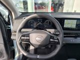 Foto Nummer 17: NISSAN Ariya