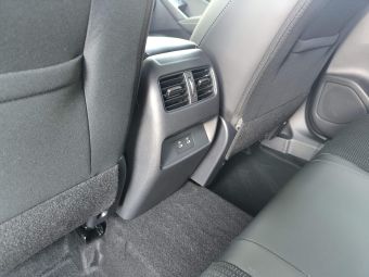 Foto Nummer 10: NISSAN Qashqai