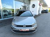 Foto Nummer 2: VW Golf