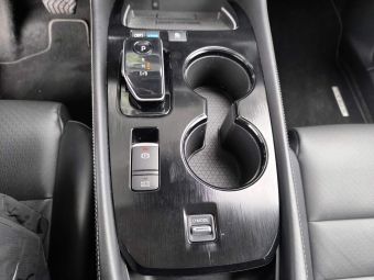Foto Nummer 15: NISSAN X-Trail