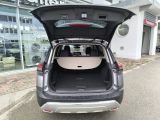 Foto Nummer 6: NISSAN X-Trail
