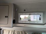 Foto Nummer 11: FORD Transit
