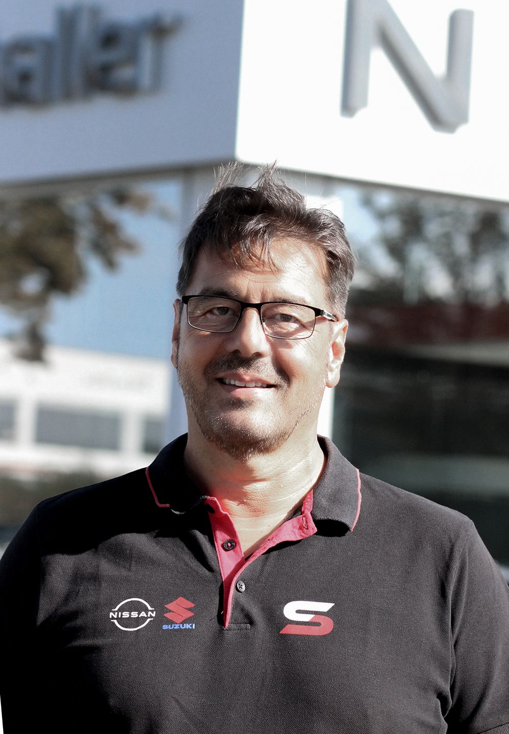 Foto von Christoph Schaller