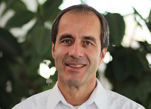 Foto von Martin Schaller