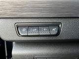 Foto Nummer 13: NISSAN Townstar