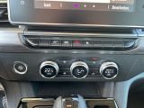 Foto Nummer 11: NISSAN Townstar