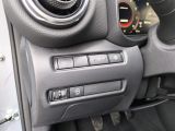 Foto Nummer 16: NISSAN Juke