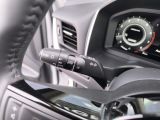 Foto Nummer 14: NISSAN Qashqai