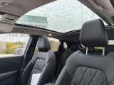 Foto Nummer 13: NISSAN Qashqai