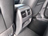Foto Nummer 10: NISSAN Qashqai