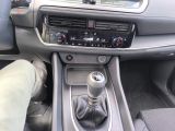 Foto Nummer 13: NISSAN Qashqai