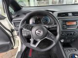 Foto Nummer 9: NISSAN Leaf