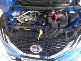 Foto Nummer 9: NISSAN Qashqai