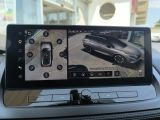 Foto Nummer 13: NISSAN Qashqai