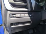 Foto Nummer 19: NISSAN Qashqai
