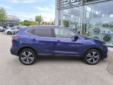 Foto Nummer 4: NISSAN Qashqai