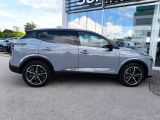 Foto Nummer 4: NISSAN Qashqai