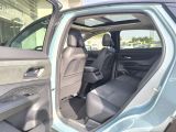 Foto Nummer 9: NISSAN Ariya