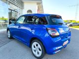 Foto Nummer 8: SUZUKI Swift