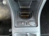 Foto Nummer 12: SEAT Mii