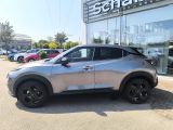 Foto Nummer 2: NISSAN Juke