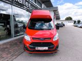 Foto Nummer 2: FORD Transit