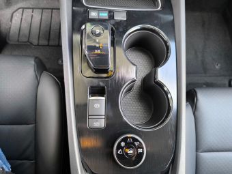 Foto Nummer 12: NISSAN X-Trail