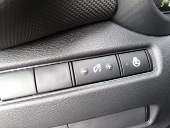 Foto Nummer 14: NISSAN Juke