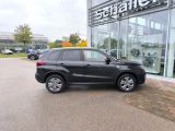 Foto Nummer 4: SUZUKI Vitara