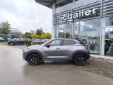 Foto Nummer 3: NISSAN Juke