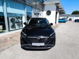 Foto Nummer 2: NISSAN Qashqai