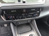 Foto Nummer 11: NISSAN Qashqai