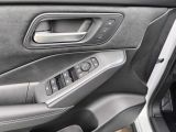 Foto Nummer 11: NISSAN Qashqai