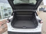 Foto Nummer 6: NISSAN Qashqai