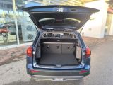 Foto Nummer 6: SUZUKI Vitara